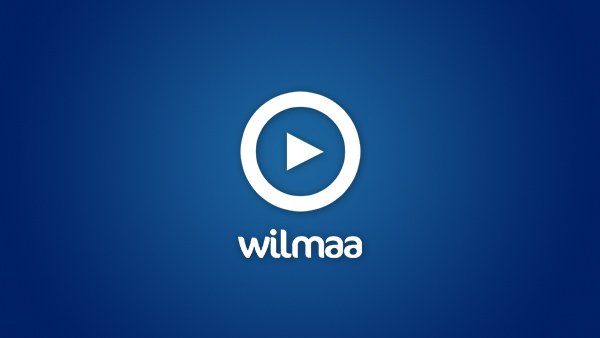 Wilmaa