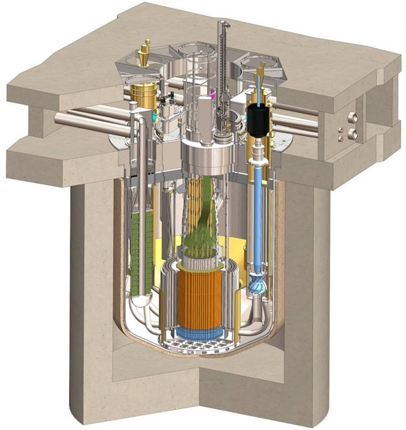Laufwellenreaktor
https://twitter.com/Mensch_Atom/status/1095610117616291840/photo/1