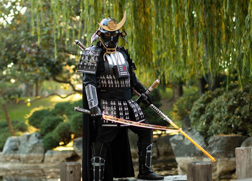 darth vader Samurai Inspired Custom Armor (Please contact prior to purchase)
Rüstung mashup star wars 23d0d09cc702a2f2cf252be7f0ec08&amp;source=aw&amp;utm_source=affiliate_window&amp;utm_medium=affili ...