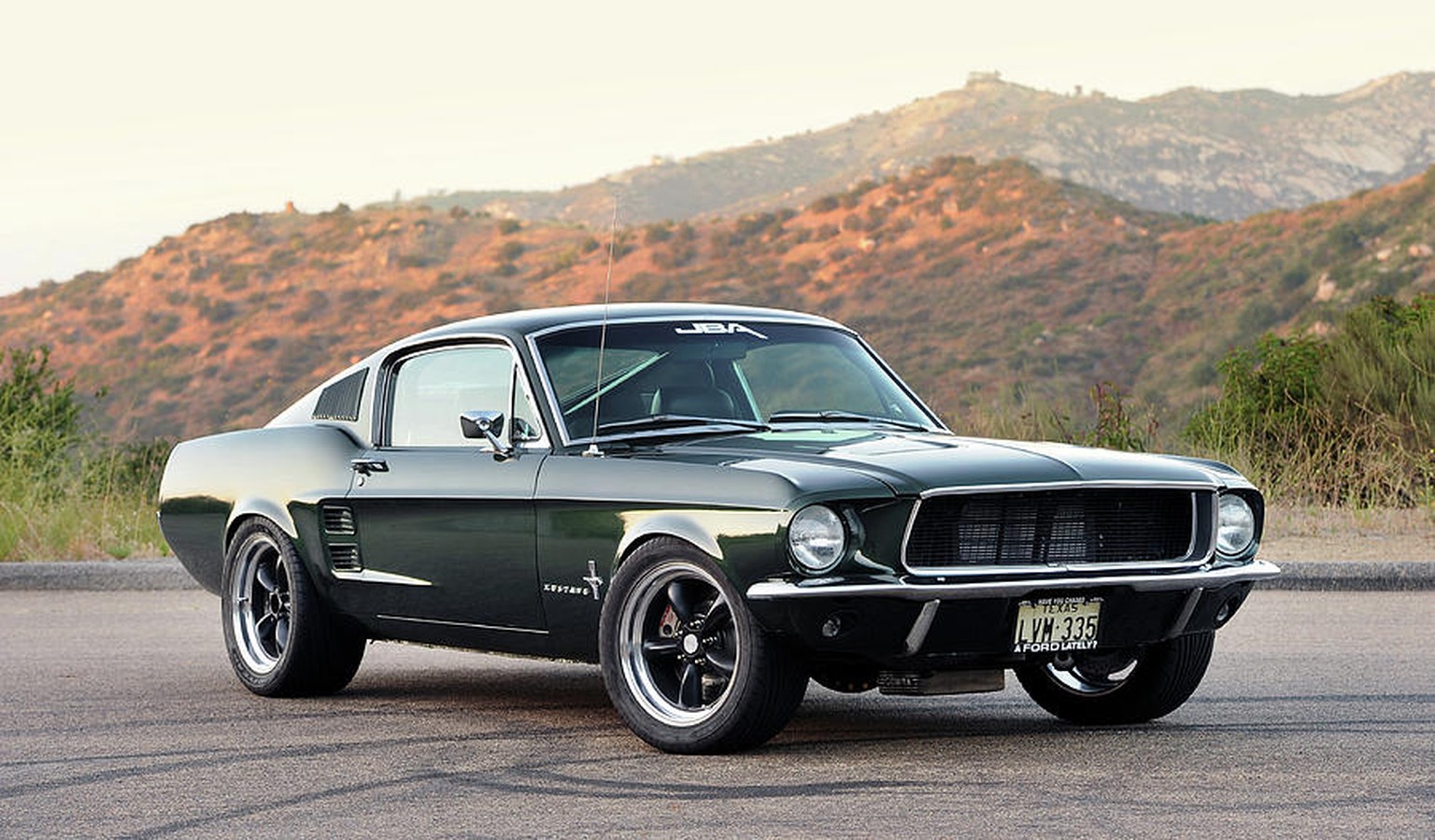 1968 ford mustang fastback bullit auto pony car retro motor https://pixels.com/featured/1968-ford-mustang-fastback-drew-phillips.html