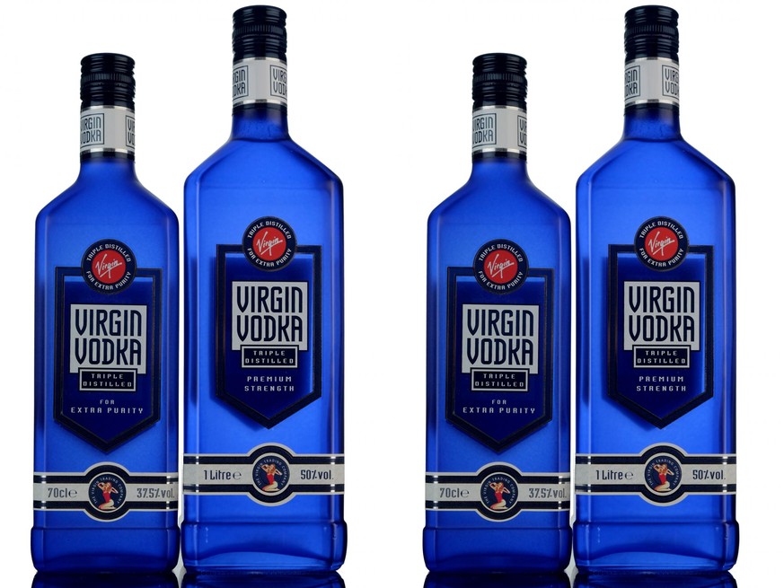 virgin vodka richard branson wodka trinken alkohol drinks https://www.whisky-onlineauctions.com/2-virgin-vodka-lot-id-963.html