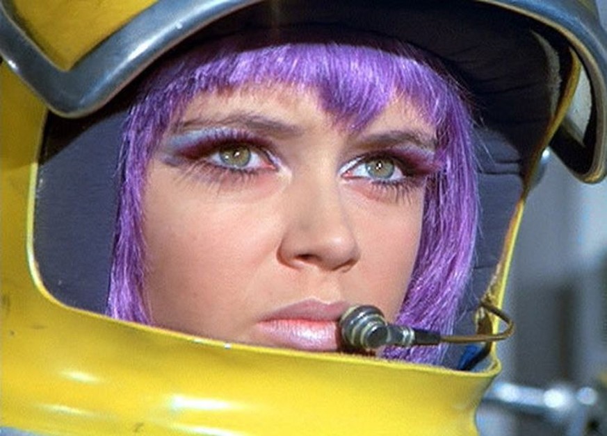 shado ufo retro vintage sci-fi science fiction tv 1960s https://www.youtube.com/watch?v=rB1k02yh43A