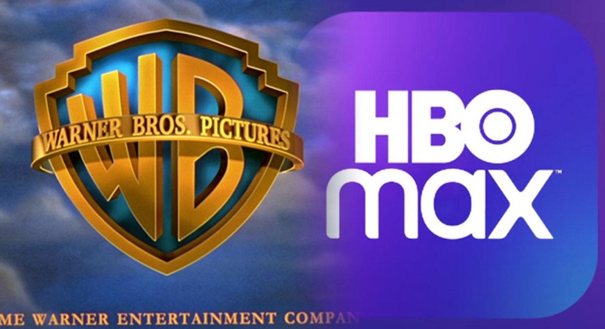 Warner Bros. bringt den Streaming-Dienst HBO Max nach Europa. Auch in die Schweiz?
