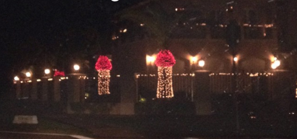 weihnachts deko fails http://www.buzzfeed.com/leonoraepstein/christmas-decorations-gone-wrong#.hsGbjWGd0