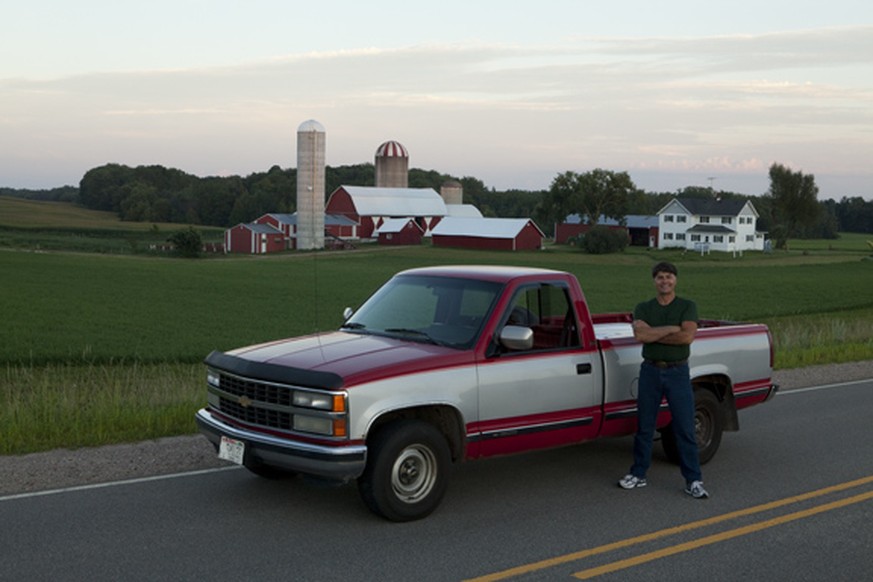 1991 Chevy Silverado 1 million mile chevrolet pickup truck https://jackmaxton.wordpress.com/2012/07/18/this-is-a-chevrolet-million-mile-plus-story-told-by-frank/
