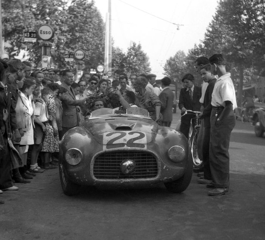ferrari 166mm mm le mans gewinner 1949 motorsport https://auction.catawiki.com/kavels/20447645-photograph-1949-ferrari-166-mm-le-mans-24-hour-winner-2016-1-items