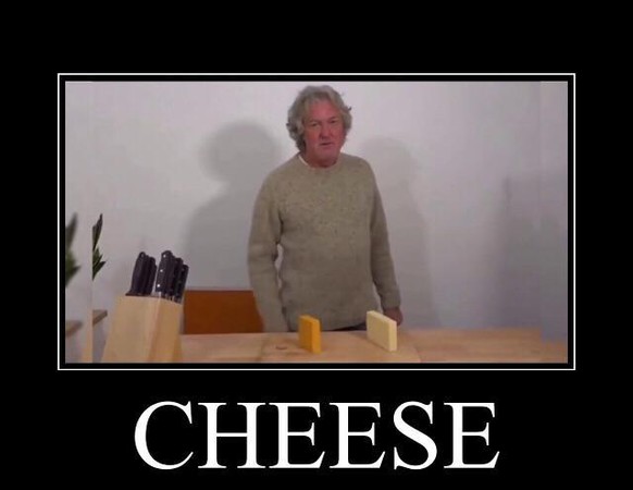 james may cheese meme https://www.reddit.com/r/thegrandtour/comments/h785zc/cheese/
