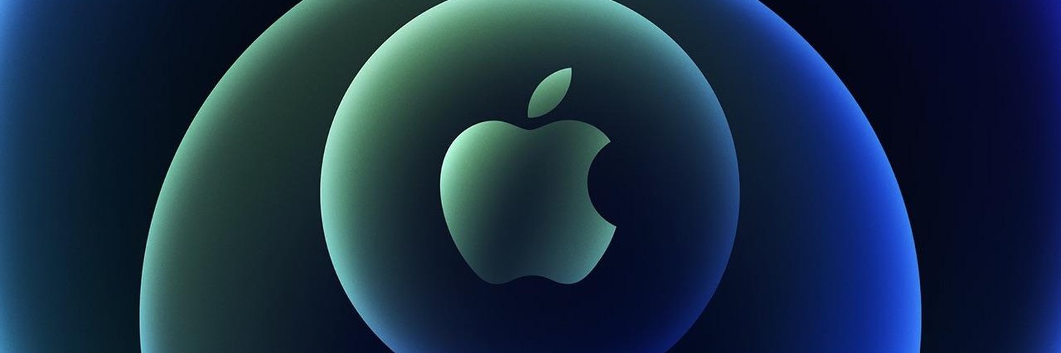 Apple Keynote: Neue iPhones und One More Thing.