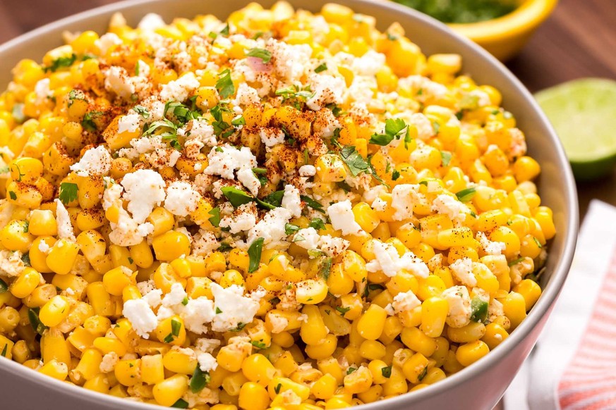 mexikanischer maissalat corn salad mexico essen food kochen https://homefoodmart.com.hk/en/Product/EshopDetail/class-0/product-903091/cm-0/d-184?cId=0