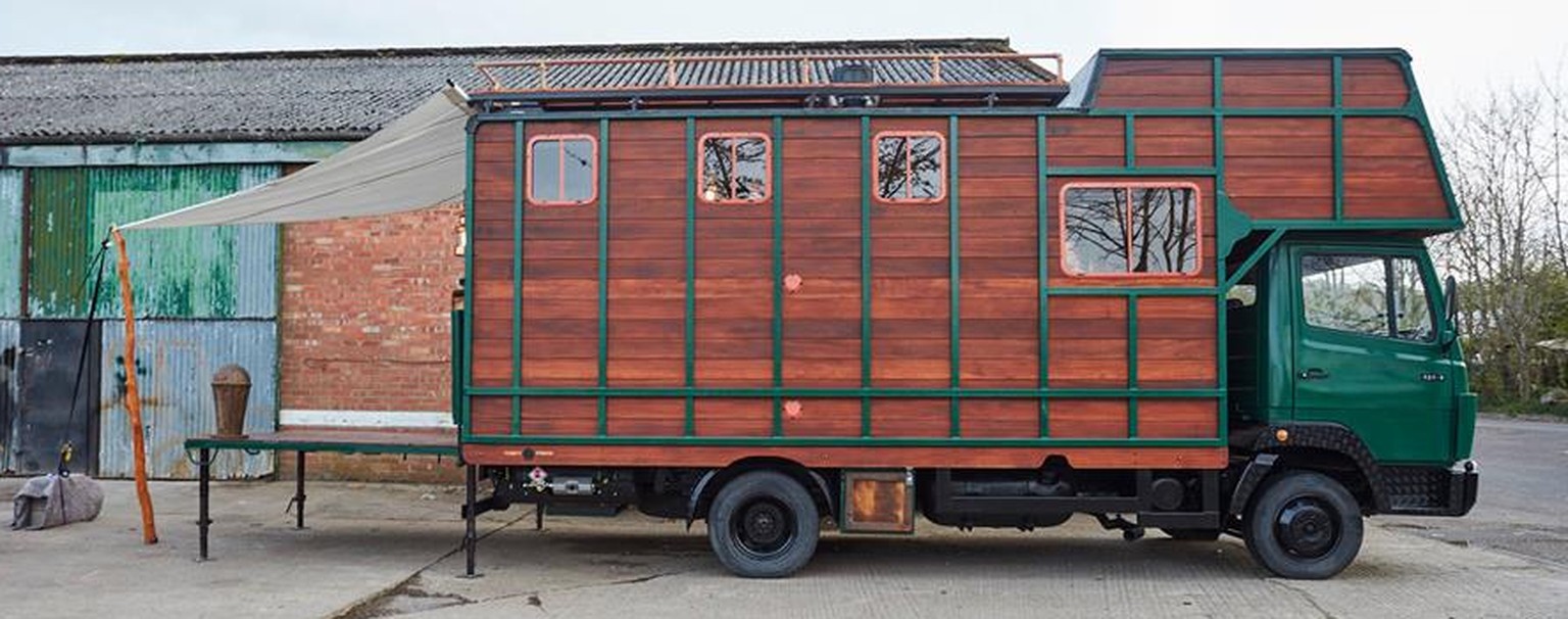 house box lastwagen umrüstungen wohnwagen mobile home tiny homes mini häuser off grid hippie alternativ traveller reisen trecking http://www.house-box.biz/wlcrwc745kzwrzghgu1uhag0xg9um0