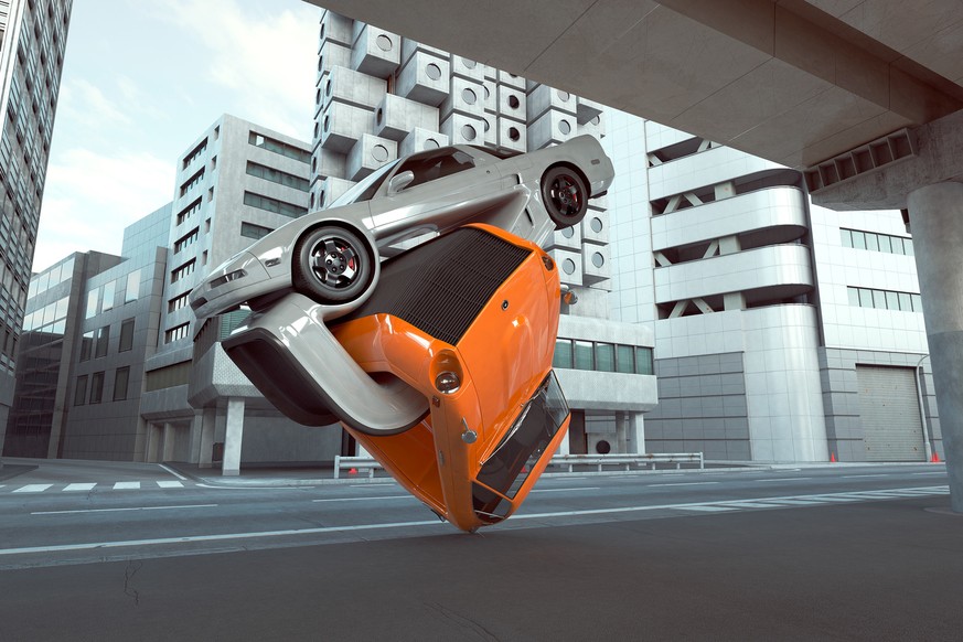 chris labrooy typography, architecture, product design and visual art kunst auto digital design konzept motor 3d rendering https://www.instagram.com/chrislabrooy/