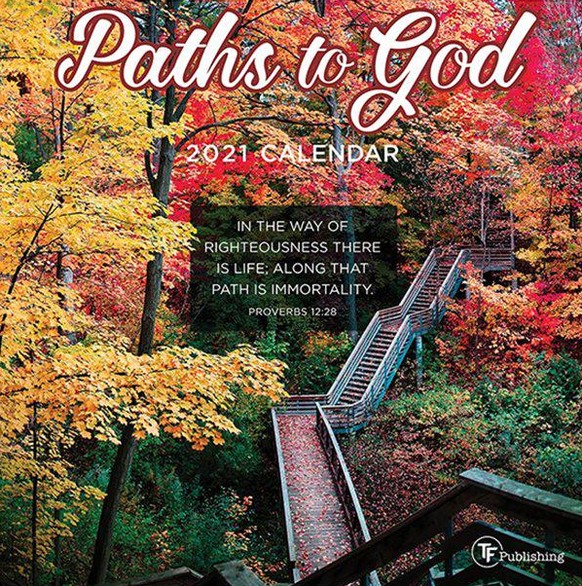 paths to god calendar 2021 https://www.christianbook.com/2021-paths-to-god-mini-calendar/9781643329536/pd/329536?event=Gifts|1004018