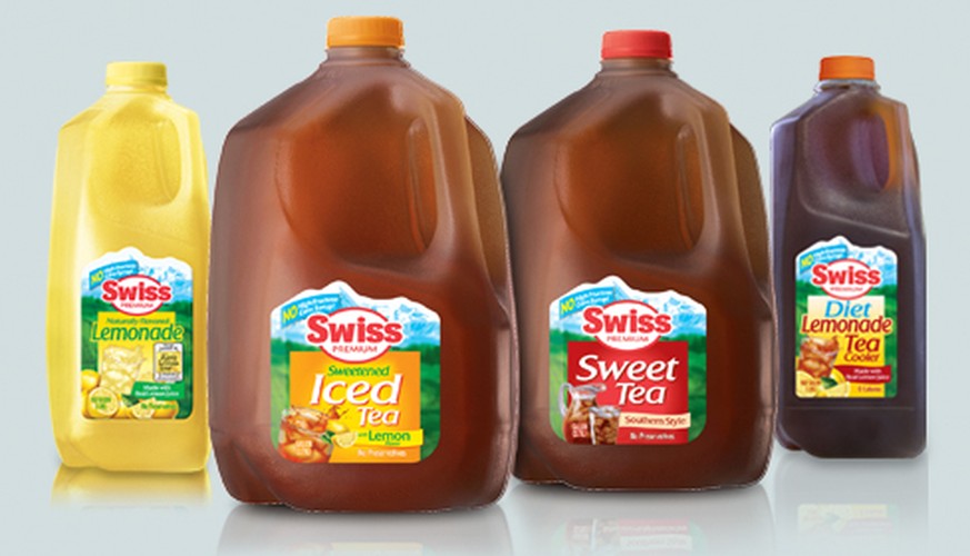 swiss tea amerika usa schweizerisch tee trinken eistee drink http://www.swiss-tea.com/index.php