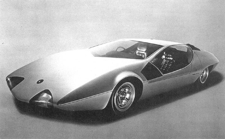 http://www.carstyling.ru/en/car/1969_toyota_ex_iii/images/10953/ 1969 Toyota EX-III
