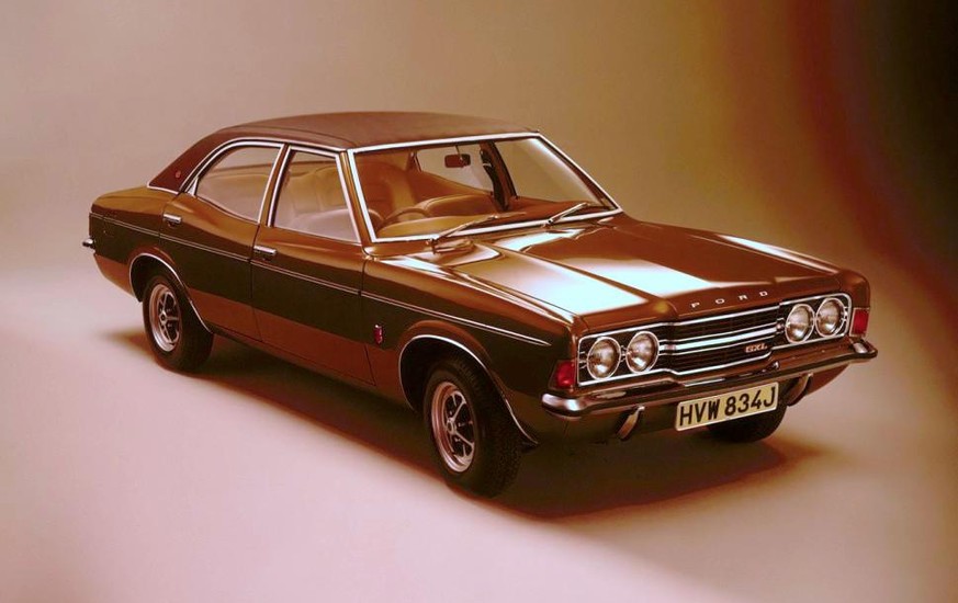 ford cortina 1972 braun auto retro history https://s1.cdn.autoevolution.com/images/gallery/FORD-Cortina-2604_8.jpeg