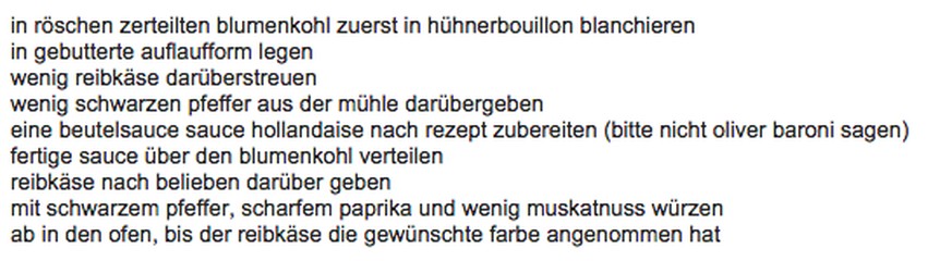 Mobile User: Für eine grössere Ansicht unten rechts auf das Auge klicken!