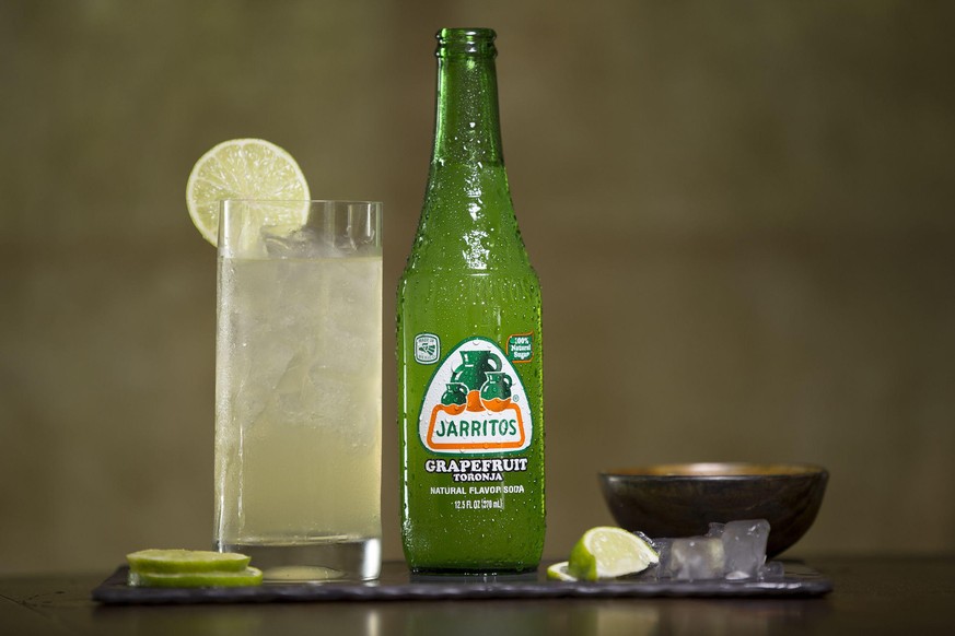 paloma cocktail drink trinken alkohol mexiko tequila jarritos grapefruit https://i.pinimg.com/originals/f6/58/9d/f6589dd6f9293db6ab0443cc11fc6c54.jpg