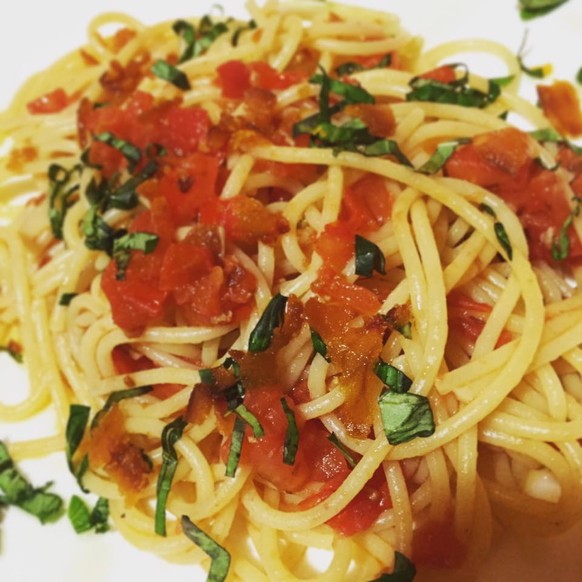 restaurants oliver baroni europa usa valentina arte &amp; cucina finale ligure italien ligurien essen food pasta