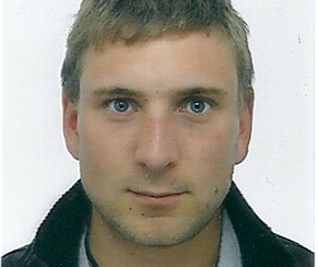 Tobias Suter ist&nbsp;Doktorand am&nbsp;Schweizerischen Tropen- und Public Health-Institut (Swiss TPH).