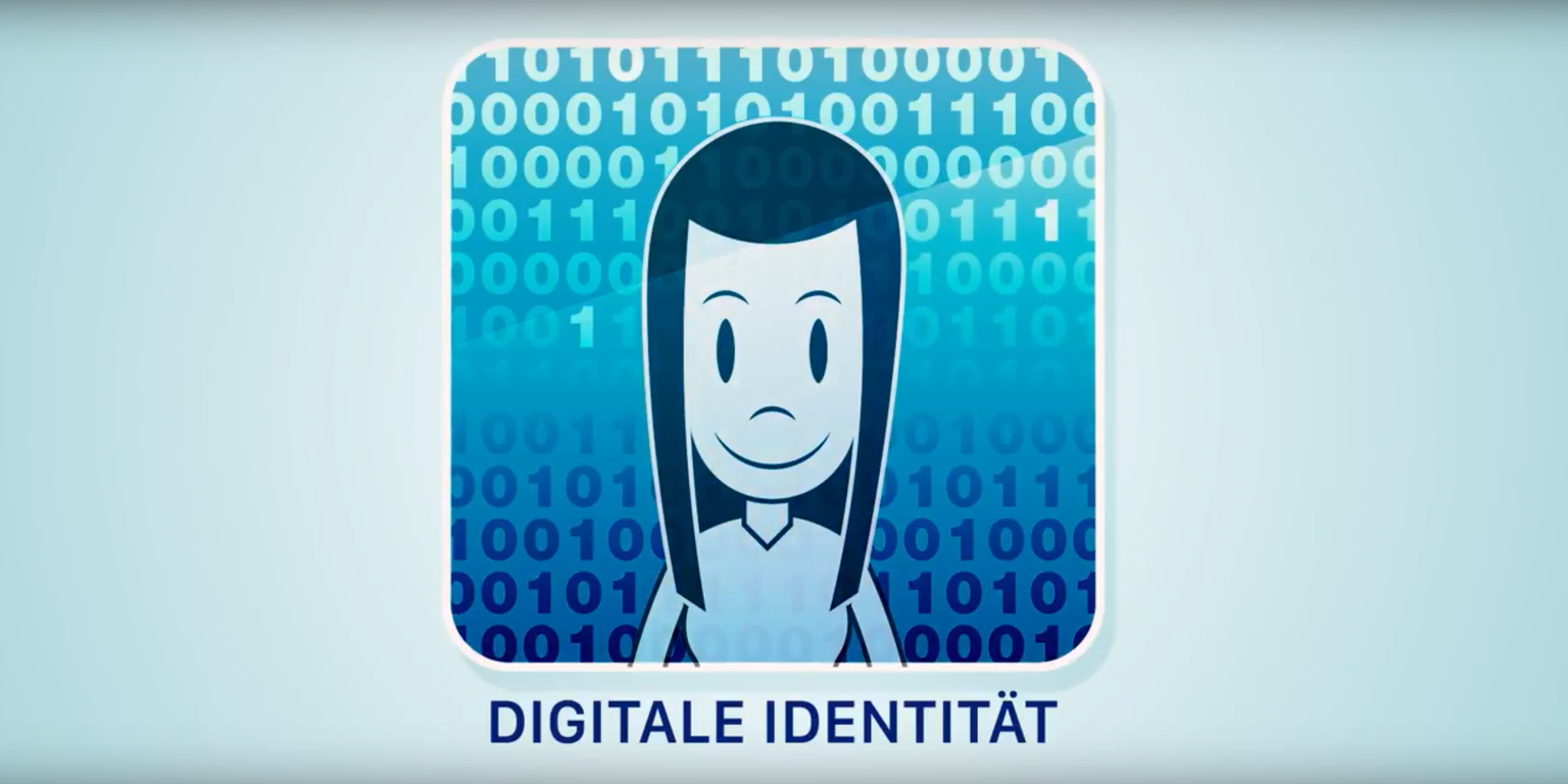 Mit der SwissID soll der digitale Alltag der Bürger erleichtert werden.&nbsp;