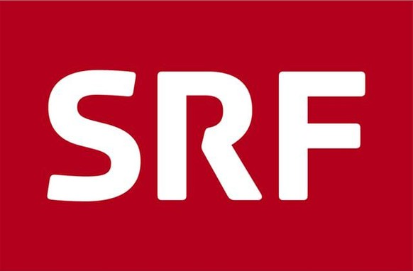 Live-Sport im TV Abo: SRF
