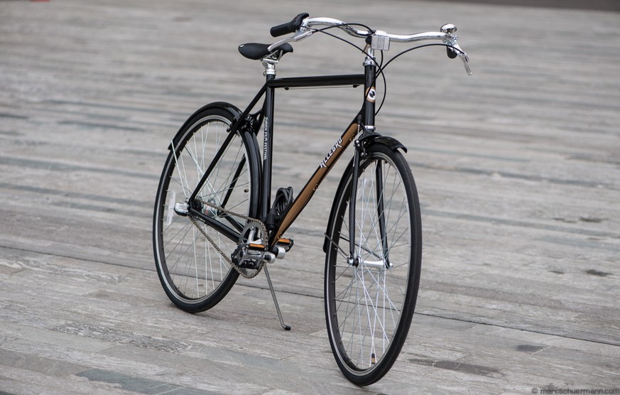 http://allegro-bikes.ch/produktkategorie/zff/ Allegro Bikes ZFF Fixie
