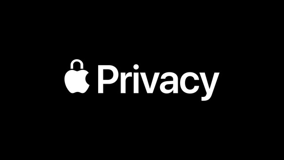 Apple hat den Datenschutz als wichtiges Verkaufsargument für die eigenen Kundinnen und Kunden erkannt.