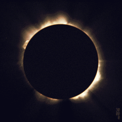 https://giphy.com/gifs/year-eclipse-fear-a213x9xsb5wA
Sonnenfinsternis