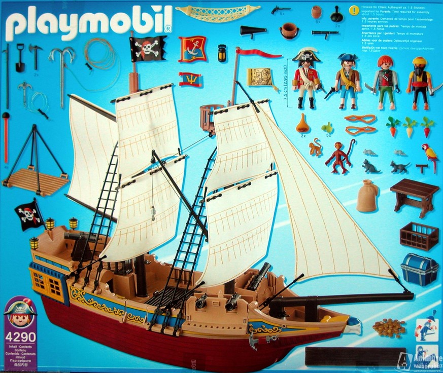 playmobil piratenschiff http://www.rcgroups.com/forums/showthread.php?t=2237913
