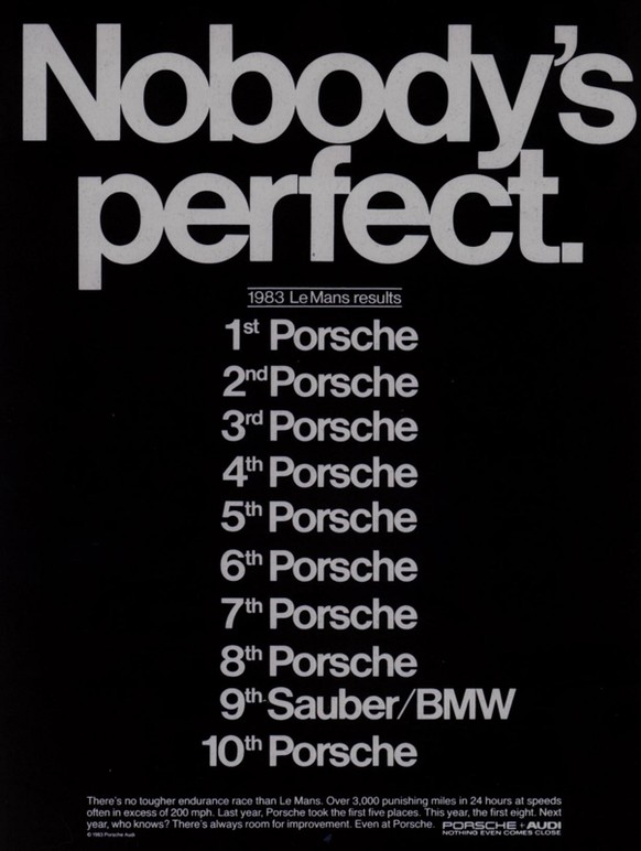retro porsche werbung auto https://www.autoevolution.com/news/these-are-the-best-porsche-print-ads-ever-photo-gallery-81098.html