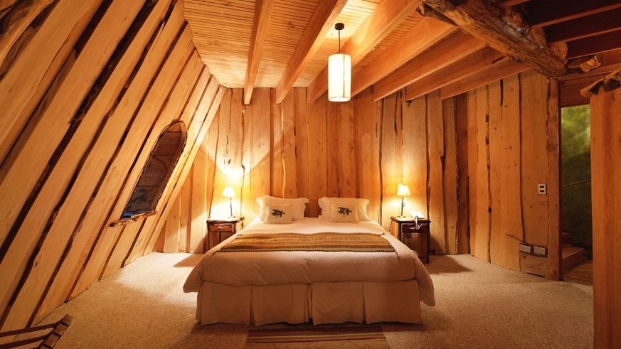 Montana Magica Lodge, Chile
Atemberaubende Hotels
https://huilohuilo.com