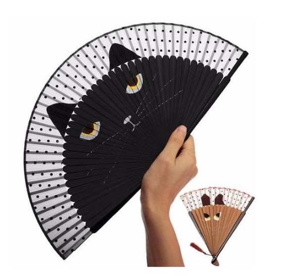 https://www.freakypet.com/products/japanese-cat-bamboo-fan