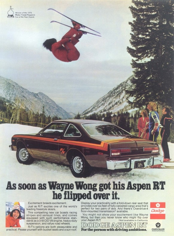 retro auto werbung USA https://www.hemmings.com/blog/2019/09/24/12-eccentric-vintage-car-ads-for-your-consideration/