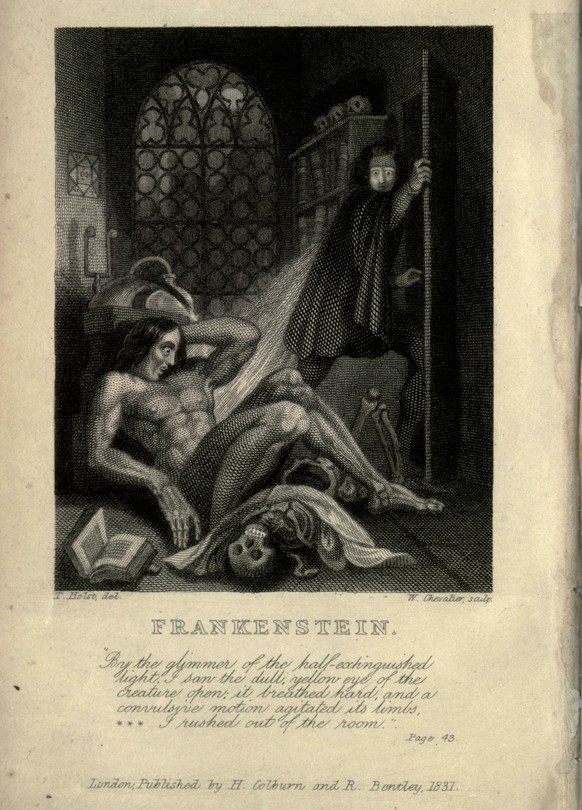 https://de.wikipedia.org/wiki/Mary_Shelley#/media/File:Frankenstein.1831.inside-cover.jpg