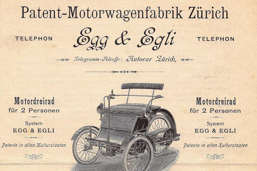 egg &amp; egli automarke schweiz https://de.wikipedia.org/wiki/Egg_%26_Egli#/media/Datei:Egg_&amp;_Egli_Werbung.jpg