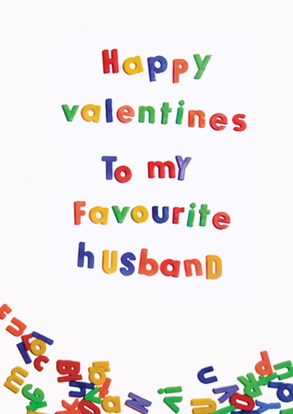 dirty valentine&#039;s day cards lustig sexy valentinstag glückwunschkarten grossbritannien https://www.brainboxcandy.com/valentines-cards/