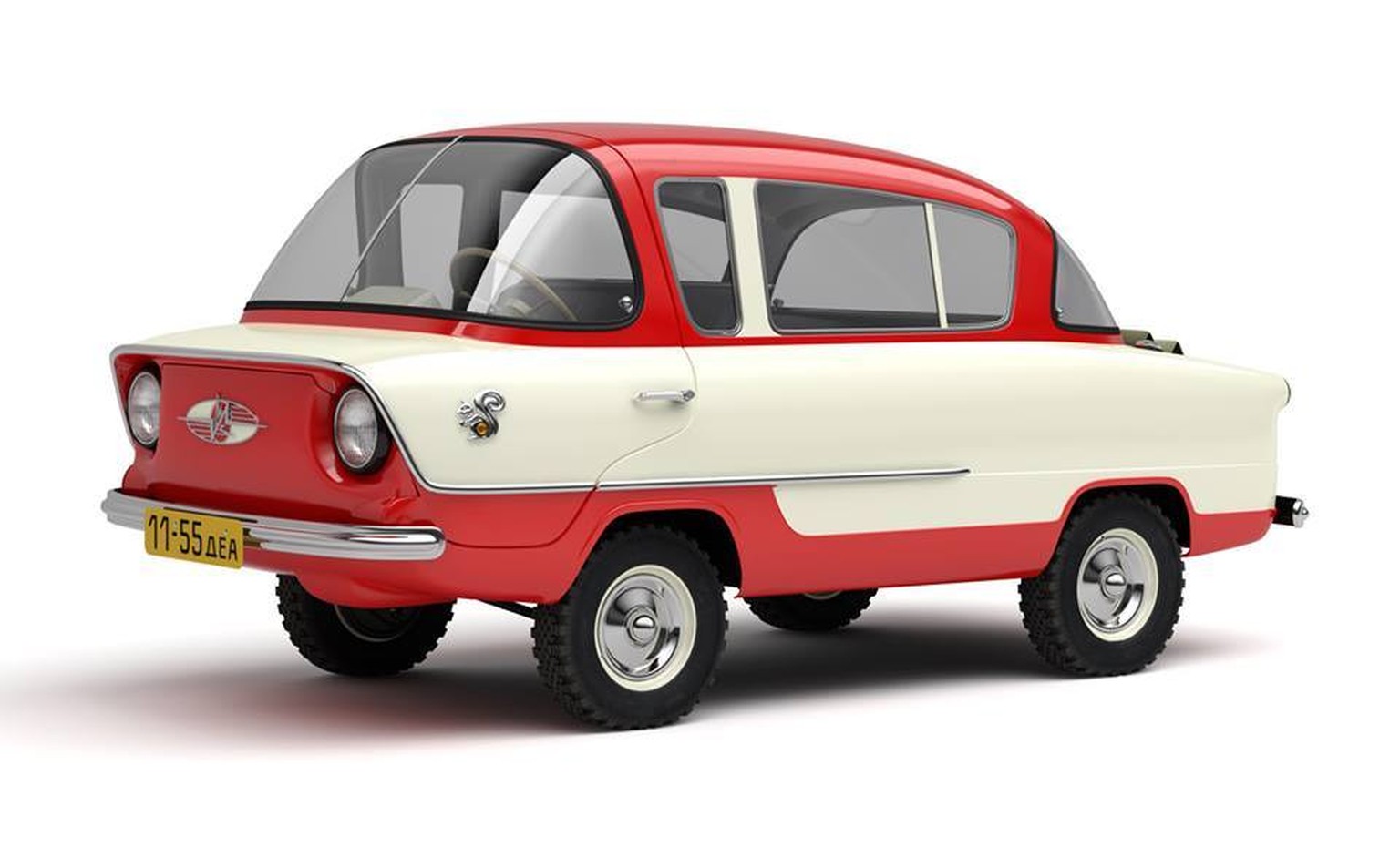 http://www.rumcars.org/forum/index.php?topic=4200.0 nami a50 belka