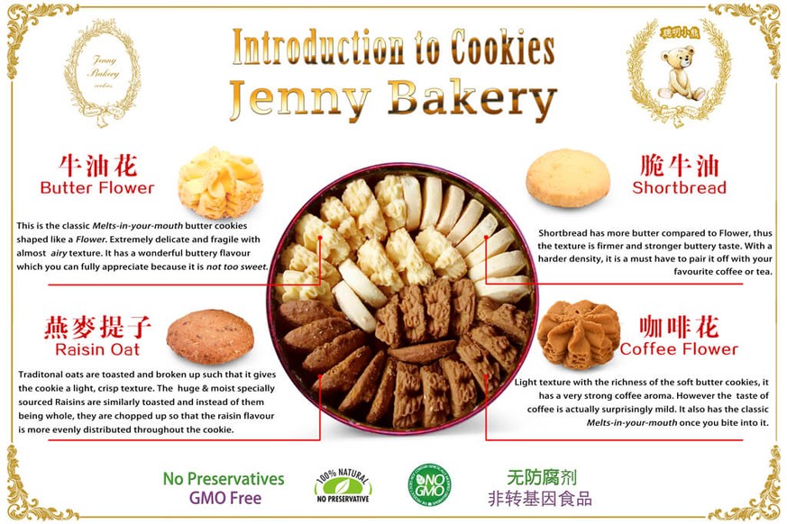 Jenny Bakery cookies guetzli hong kong essen food weihnachten https://www.jennybakery.com/portfolio-items/20181206/