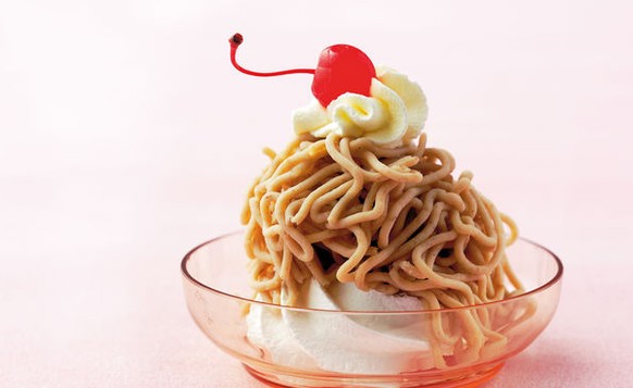 vermicelles meringues dessert food essen https://www.swissmilk.ch/fr/recettes/LM201210_77/vermicelles/