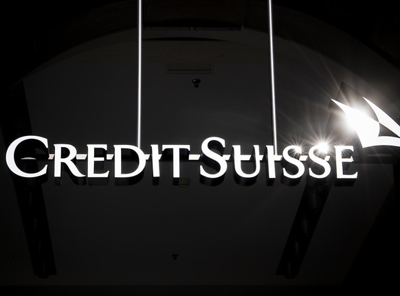 Der Credit Suisse droht Rechtsärger in den USA. Dem Schweizer Geldhaus und neun weiteren Grossbanken wird vorgeworfen, beim Handel von Unternehmensanleihen jahrelang zu hohe Preise verlangt zu haben.  ...