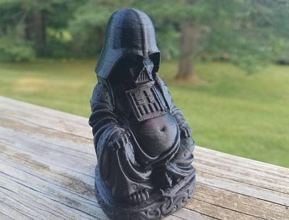 darth vader buddha because internet https://www.etsy.com/listing/580696580/star-wars-darth-vader-buddha-mothers-day?show_sold_out_detail=1&amp;awc=6220_1611667581_992f18ea2bbdc104b9458fe087b4fa33&amp; ...