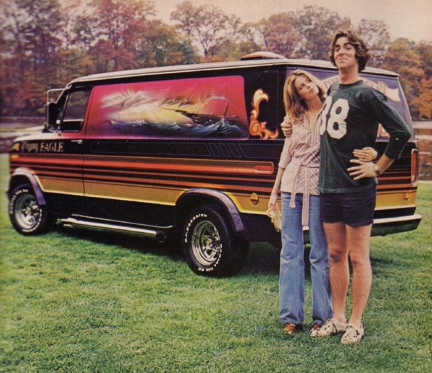 vannin 1970s retro auto van usa http://avasis.us/defa.asp?p_id=cool-high-top-vans