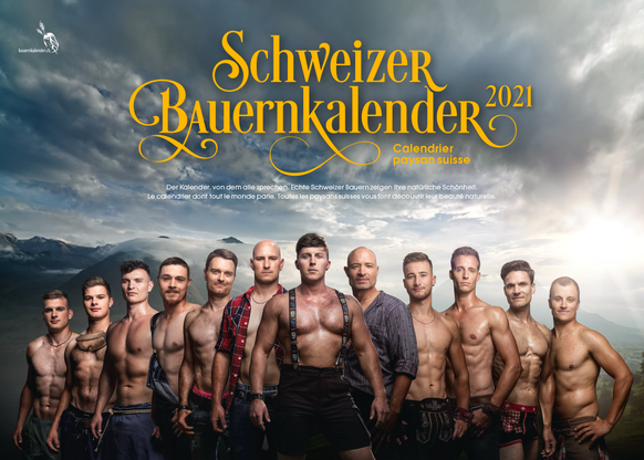 schweizer bauernkalender 2021 https://bauernkalender.ch/de/shop/schweizer-bauernkalender-girls-2021-13