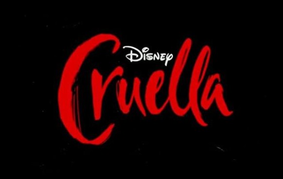 Cruella Film