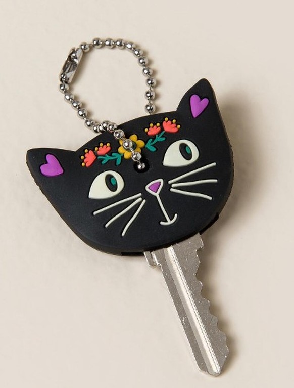 https://www.francescas.com/product/i-love-my-cat-black-key-cap.do?sortby=ourPicksAscend&amp;page=2&amp;refType=&amp;from=fn&amp;crlt.pid=camp.4JxP4O833NAA