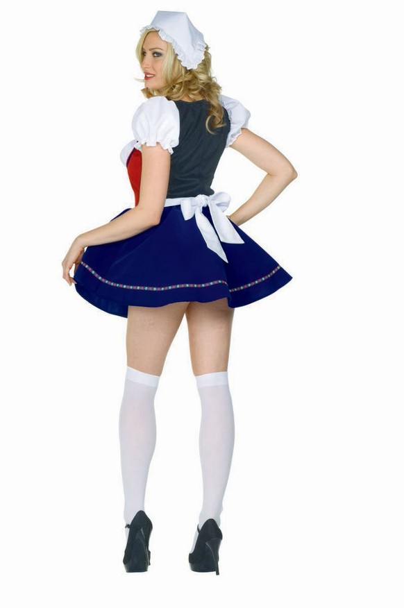 swiss miss kostüm miniskirt USA schweiz http://www.costume-shop.com/sexy-costumes/swiss-miss-costume-81579/