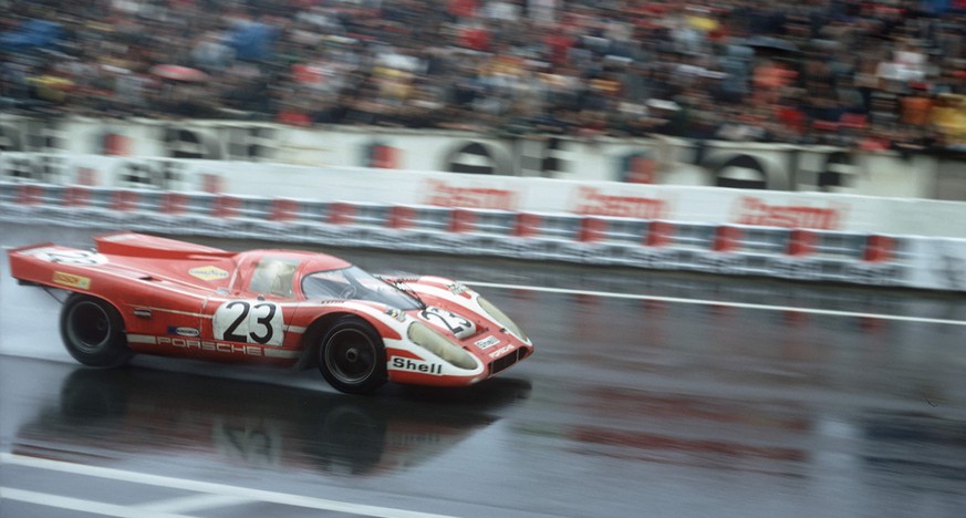 porsche 917 le mans 1970 motorsport
https://www.classicdriver.com/en/article/cars/5-most-thrilling-porsche-le-mans-moments