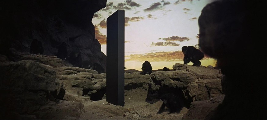 2001 a space odyssey dawn of man monolith stanley kubrik science fiction https://filmandfurniture.com/product/2001-space-odyssey-monolith/