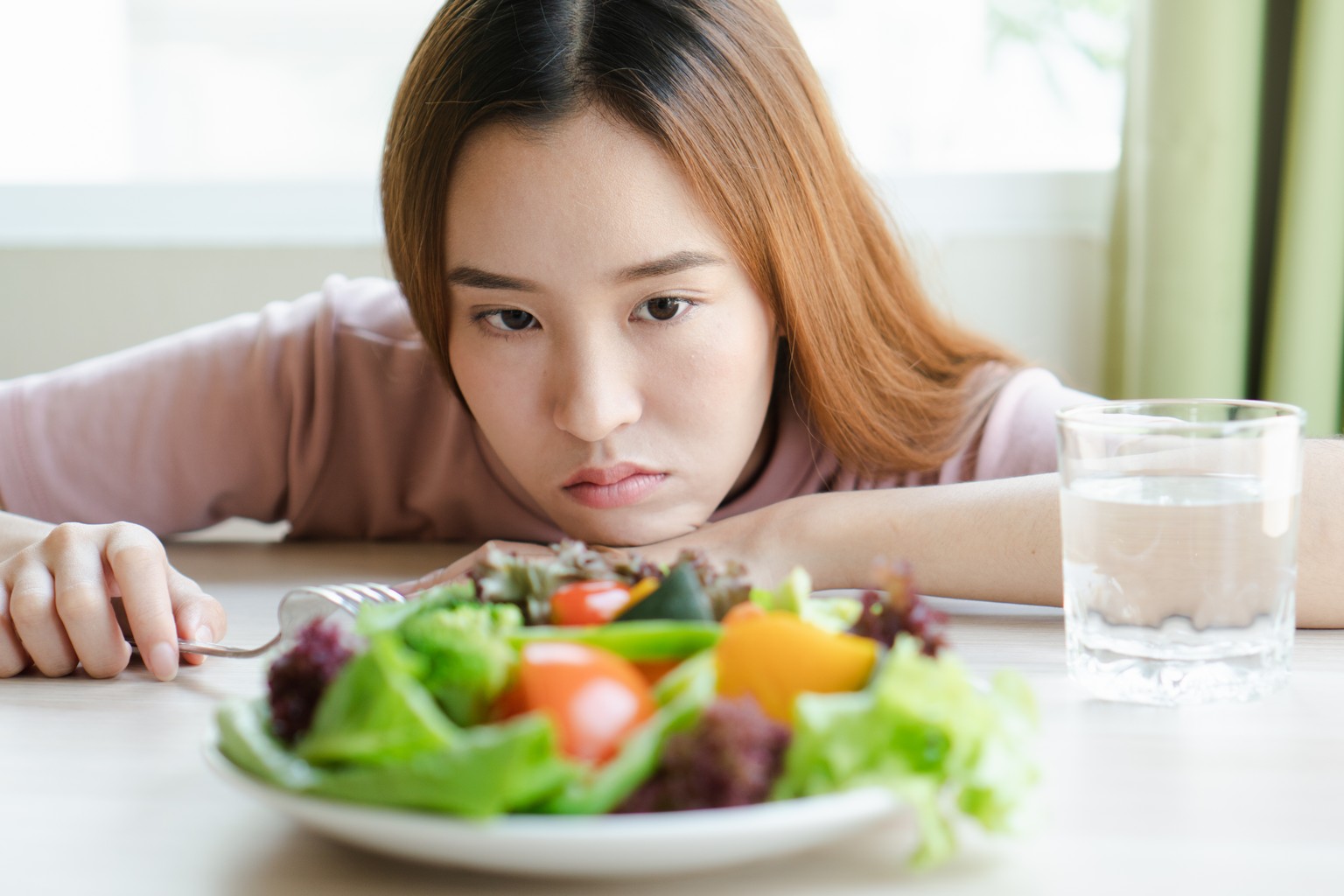 Nachgeburt Als Superfood Warum Mutter Die Plazenta Essen Watson