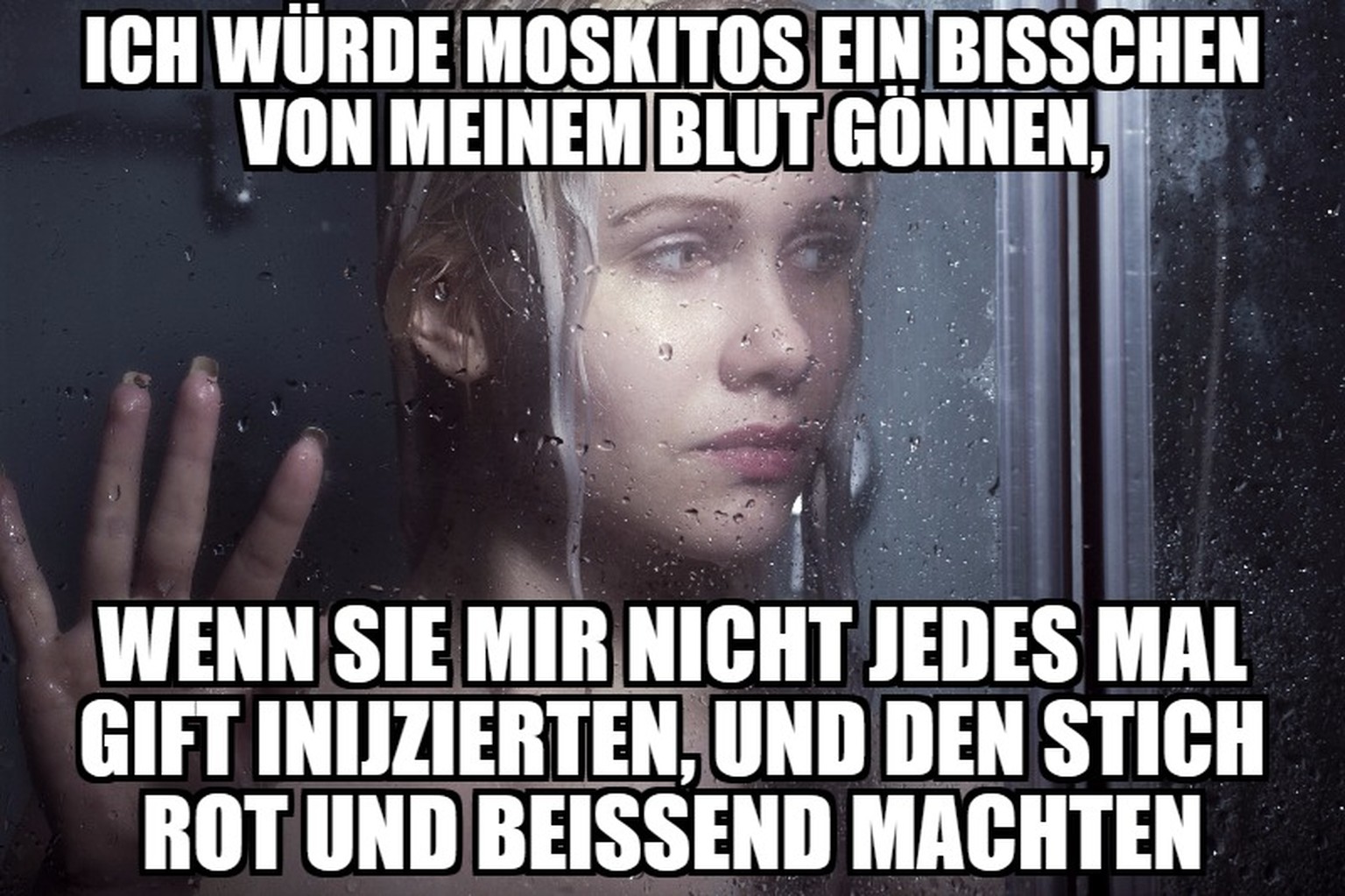 19 Rezepte Fur Pflegeprodukte Die Du Ganz Einfach Zuhause Selber Machen Kannst Watson